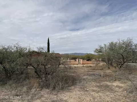 165 Paseo Dulzura, Rio Rico, AZ 85648