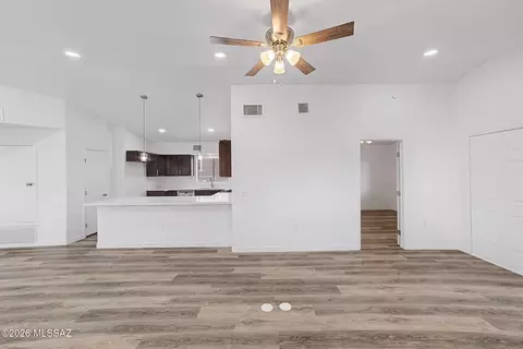Other - 1159 E 35th St, Tucson, AZ 85713 photo 2 of 11