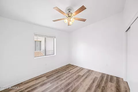 Other - 1159 E 35th St, Tucson, AZ 85713 photo 4 of 11