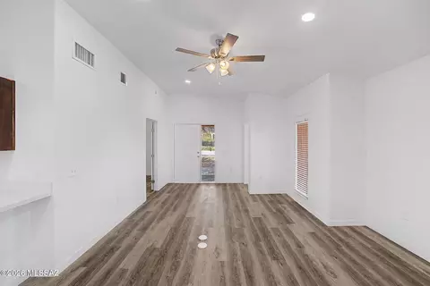 Living - 1159 E 35th St, Tucson, AZ 85713 photo 1 of 6