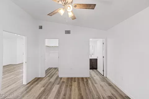 Other - 1159 E 35th St, Tucson, AZ 85713 photo 7 of 11