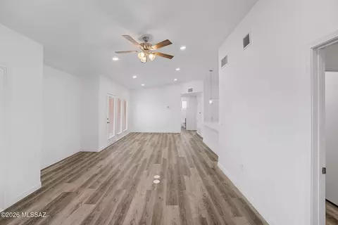 Living - 1159 E 35th St, Tucson, AZ 85713 photo 3 of 6