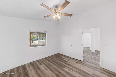 Other - 1159 E 35th St, Tucson, AZ 85713 photo 6 of 11