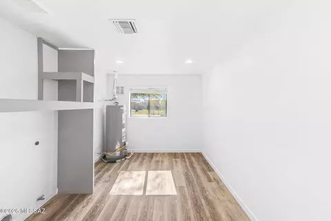 Other - 1159 E 35th St, Tucson, AZ 85713 photo 9 of 11