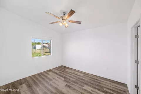 Other - 1159 E 35th St, Tucson, AZ 85713 photo 3 of 11