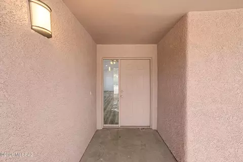 Other - 1159 E 35th St, Tucson, AZ 85713 photo 1 of 11