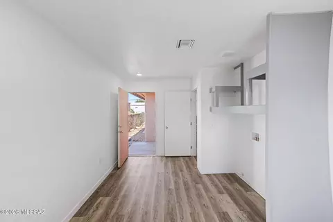 Other - 1159 E 35th St, Tucson, AZ 85713 photo 10 of 11