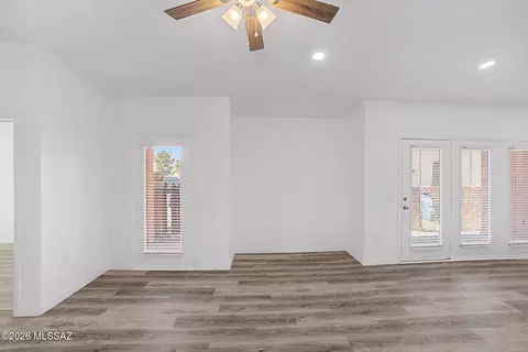 Living - 1159 E 35th St, Tucson, AZ 85713 photo 6 of 6
