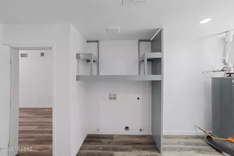 Other - 1159 E 35th St, Tucson, AZ 85713 photo 11 of 11