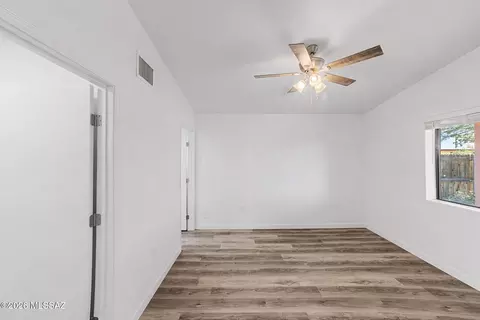Other - 1159 E 35th St, Tucson, AZ 85713 photo 5 of 11