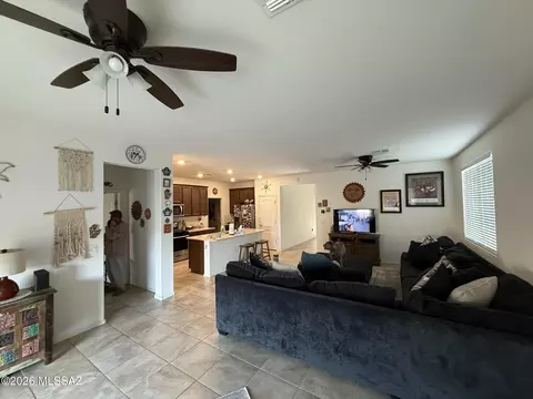 Other - 10827 E Painted Mesa Pl, Vail, AZ 85641 photo 2 of 4