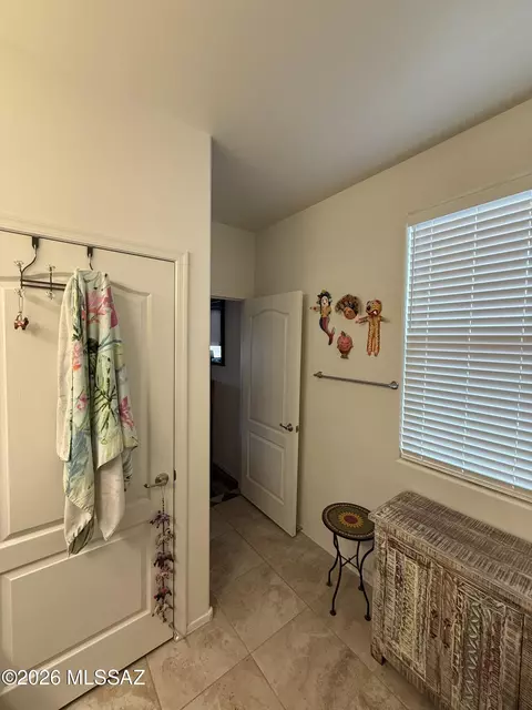 Other - 10827 E Painted Mesa Pl, Vail, AZ 85641 photo 3 of 4