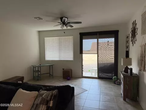 Other - 10827 E Painted Mesa Pl, Vail, AZ 85641 photo 1 of 4