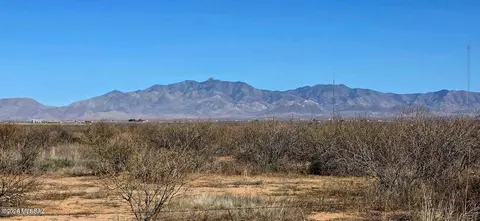 80 Ac Chambers Rd, Willcox, AZ 85643