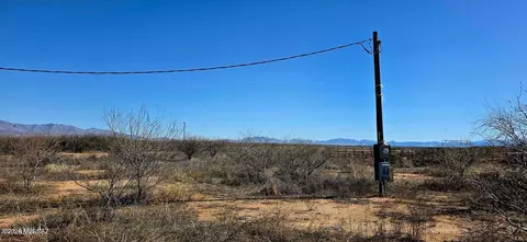 80 Ac Chambers Rd, Willcox, AZ 85643 photo 4