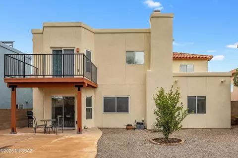 Other - 578 E Wagon Bluff Dr, Tucson, AZ 85704 photo 4 of 6