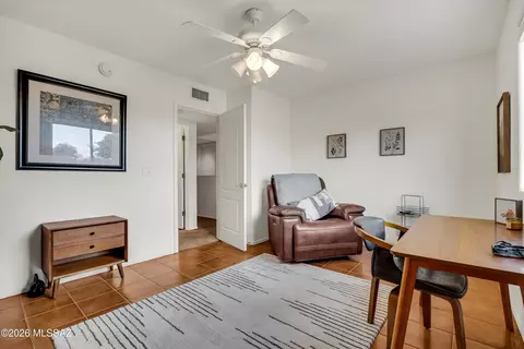 Other - 578 E Wagon Bluff Dr, Tucson, AZ 85704 photo 1 of 6