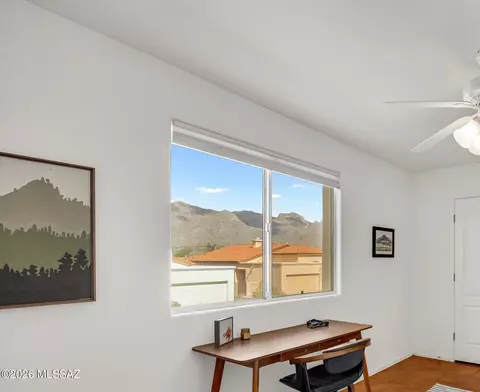 Other - 578 E Wagon Bluff Dr, Tucson, AZ 85704 photo 2 of 6