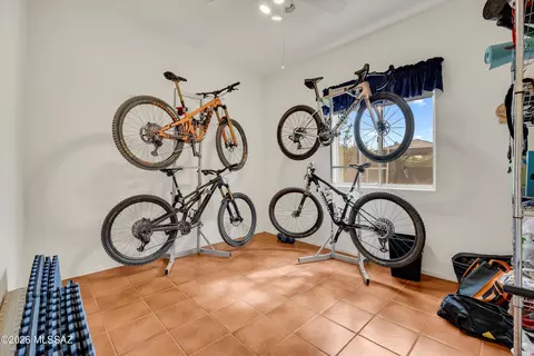 Other - 578 E Wagon Bluff Dr, Tucson, AZ 85704 photo 3 of 6