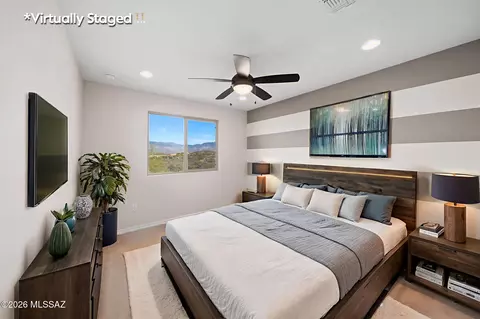 13474 E Silverra Pl, Tucson, AZ 85747 photo 41