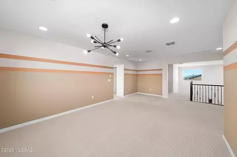 13474 E Silverra Pl, Tucson, AZ 85747 photo 34