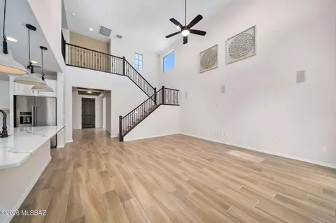 13474 E Silverra Pl, Tucson, AZ 85747 photo 18