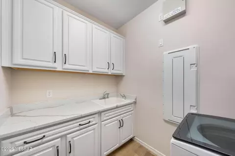 13474 E Silverra Pl, Tucson, AZ 85747 photo 43