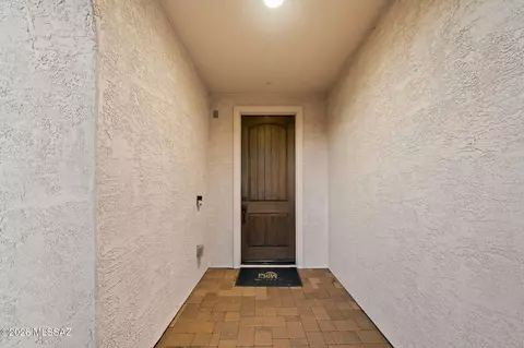 13474 E Silverra Pl, Tucson, AZ 85747 photo 7