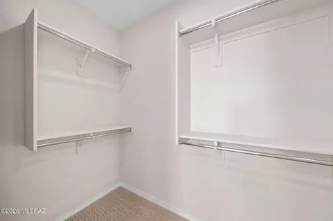 13474 E Silverra Pl, Tucson, AZ 85747 photo 30