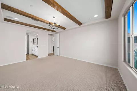 13474 E Silverra Pl, Tucson, AZ 85747 photo 26