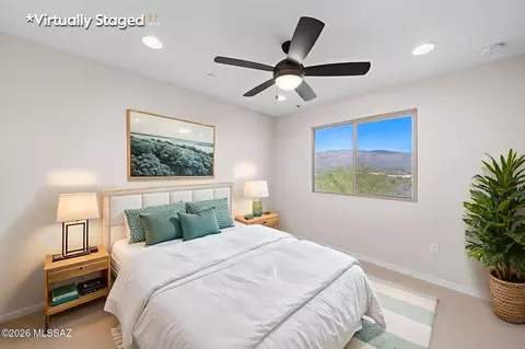 13474 E Silverra Pl, Tucson, AZ 85747 photo 39