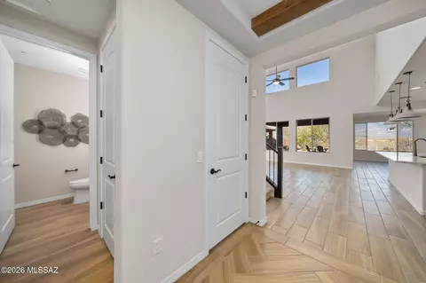 13474 E Silverra Pl, Tucson, AZ 85747 photo 13