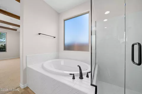 13474 E Silverra Pl, Tucson, AZ 85747 photo 29