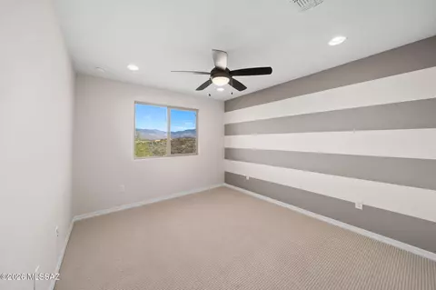 13474 E Silverra Pl, Tucson, AZ 85747 photo 42