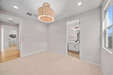 13474 E Silverra Pl, Tucson, AZ 85747 photo 31