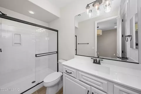 13474 E Silverra Pl, Tucson, AZ 85747 photo 32