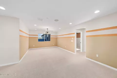 13474 E Silverra Pl, Tucson, AZ 85747 photo 33