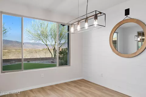 13474 E Silverra Pl, Tucson, AZ 85747 photo 24