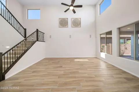 13474 E Silverra Pl, Tucson, AZ 85747 photo 16