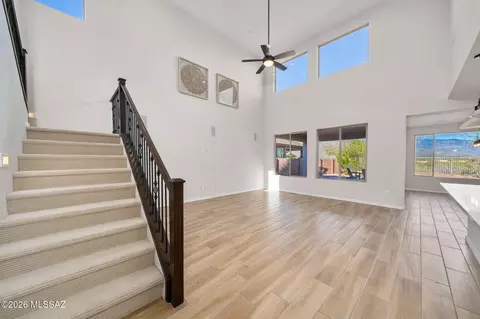 13474 E Silverra Pl, Tucson, AZ 85747 photo 15