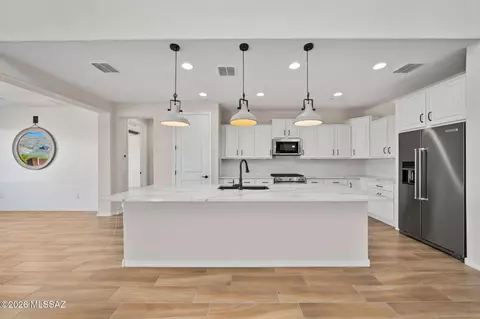13474 E Silverra Pl, Tucson, AZ 85747 photo 21