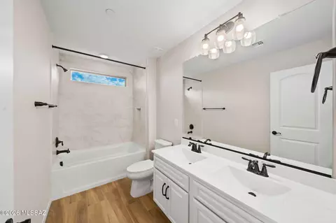 13474 E Silverra Pl, Tucson, AZ 85747 photo 37