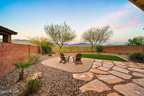 13474 E Silverra Pl, Tucson, AZ 85747 photo 45