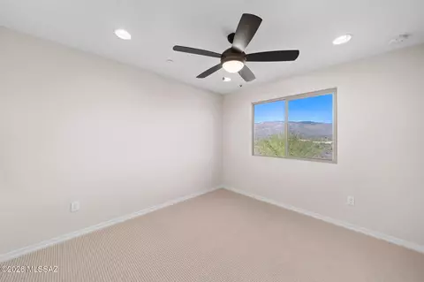 13474 E Silverra Pl, Tucson, AZ 85747 photo 38