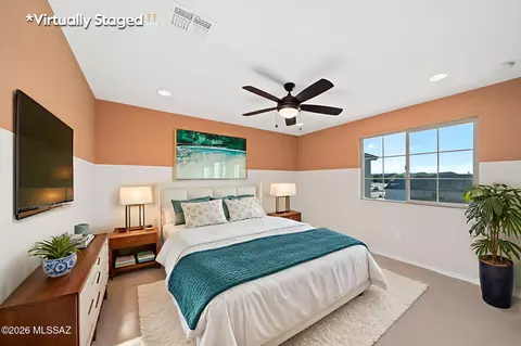 13474 E Silverra Pl, Tucson, AZ 85747 photo 36