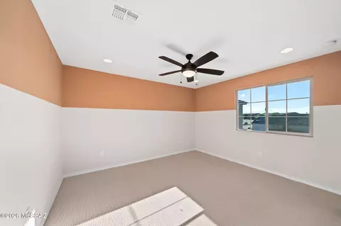 13474 E Silverra Pl, Tucson, AZ 85747 photo 35
