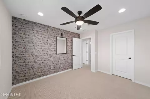 13474 E Silverra Pl, Tucson, AZ 85747 photo 40