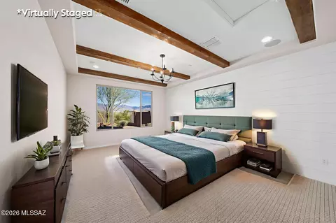 13474 E Silverra Pl, Tucson, AZ 85747 photo 25