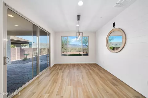 13474 E Silverra Pl, Tucson, AZ 85747 photo 22