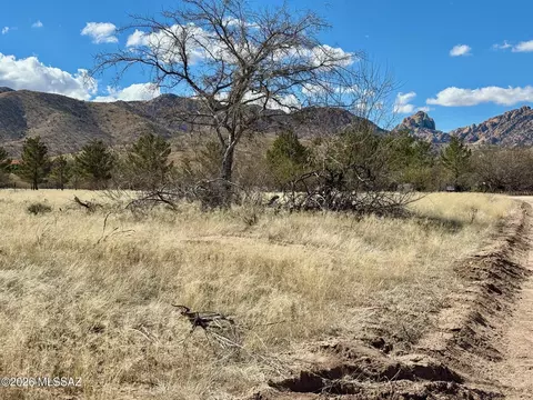 tbd W Treasure Rd #., Pearce, AZ 85625 photo 3